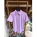 MI PIACE Travel Blouse Uni 2031 Lilac