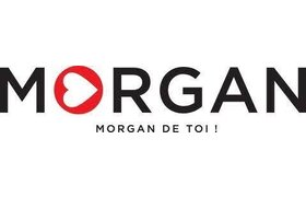 Morgan De Toi