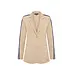 MI PIACE Travel Blazer Tape 2667 Latte