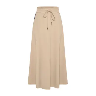 MI PIACE Travel Rok Tape 2671 Latte