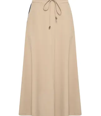 MI PIACE Travel Rok Tape 2671 Latte