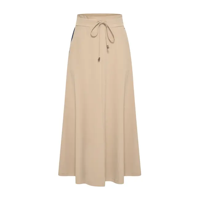 MI PIACE Travel Rok Tape 2671 Latte
