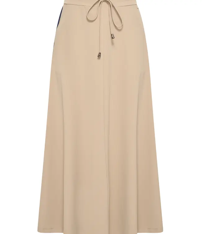 MI PIACE Travel Rok Tape 2671 Latte