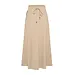 MI PIACE Travel Rok Tape 2671 Latte