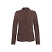 MI PIACE Travel Blazer Uni 2015 Espresso