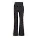 MI PIACE Travel Broek Tape 2668 Black