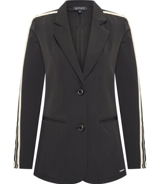 MI PIACE Travel Blazer Tape 2667 Black