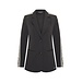 MI PIACE Travel Blazer Tape 2667 Black