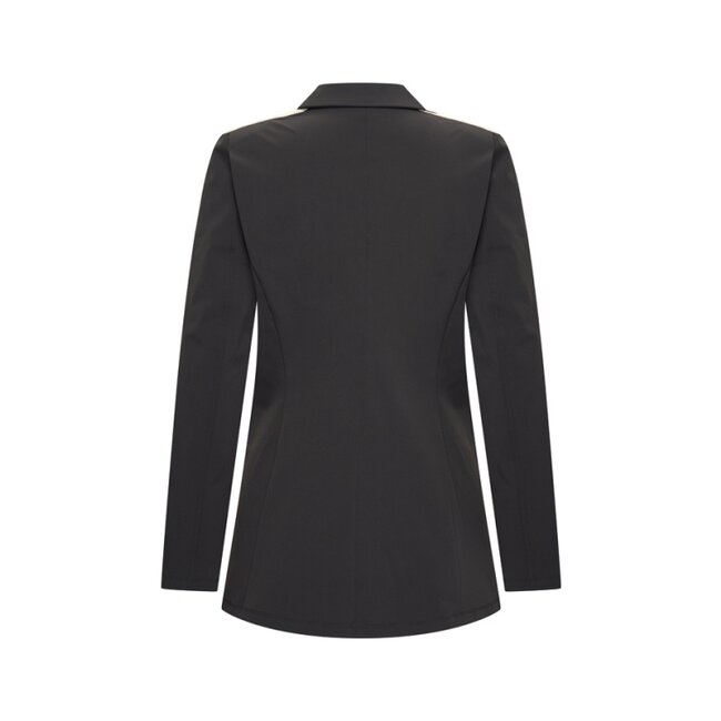 MI PIACE Travel Blazer Tape 2667 Black