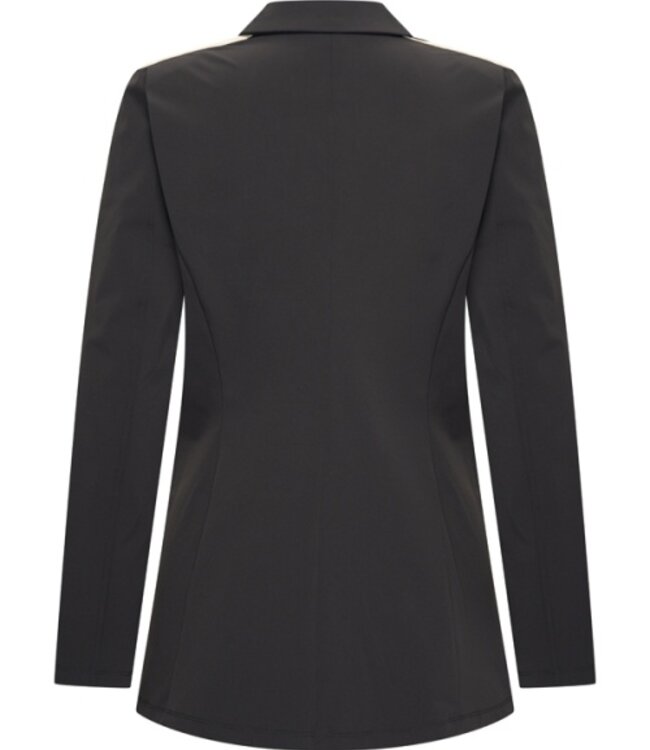 MI PIACE Travel Blazer Tape 2667 Black