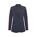 MI PIACE Travel Blazer Tape 2667 Dark Blue