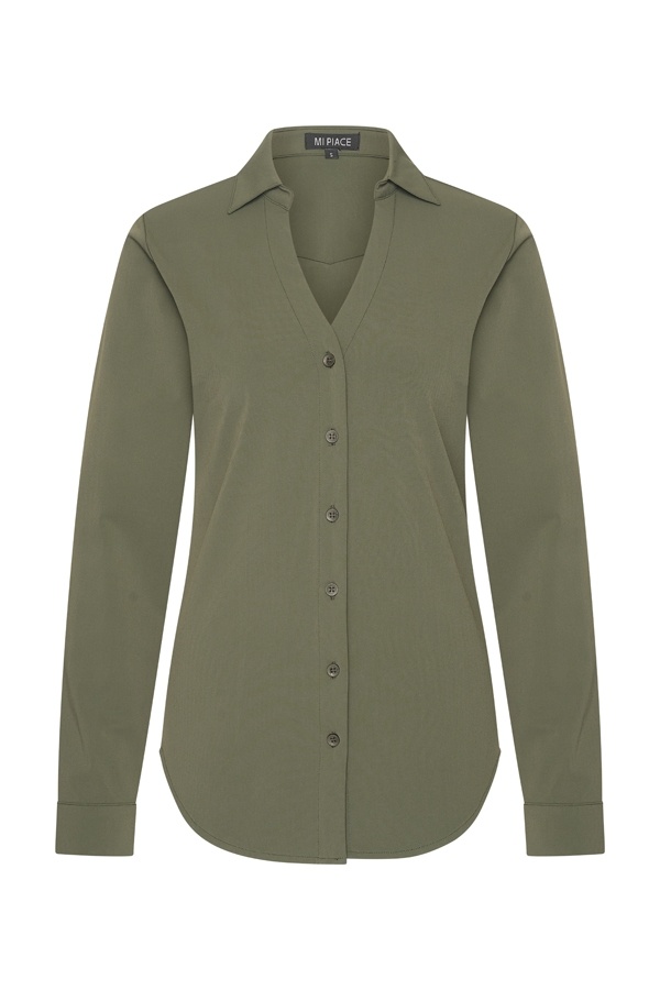 mi-piace-travel-blouse-v-hals-