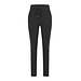 MI PIACE Travel Broek Tape 2669 Black