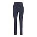 MI PIACE Travel Broek Tape 2669 Dark Blue