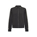 MI PIACE Travel Bomberjack Tape 2670 Black