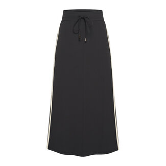 MI PIACE Travel Rok Tape 202671 Black