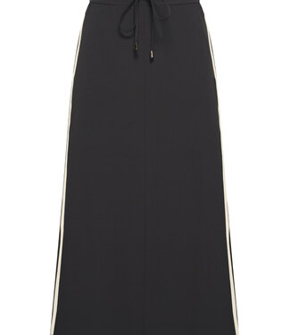 MI PIACE Travel Rok Tape 202671 Black