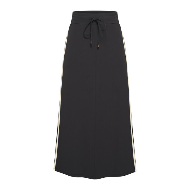 MI PIACE Travel Rok Tape 202671 Black