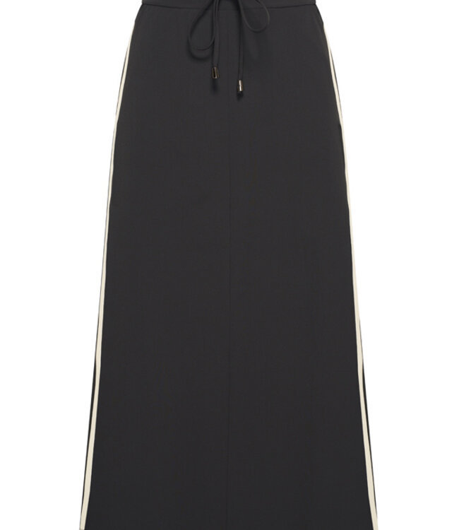 MI PIACE Travel Rok Tape 202671 Black