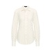 MI PIACE Travel Blouse Lace 202694 Off White