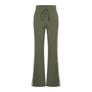 MI PIACE Travel Broek Tape MP202668 Deep Depth
