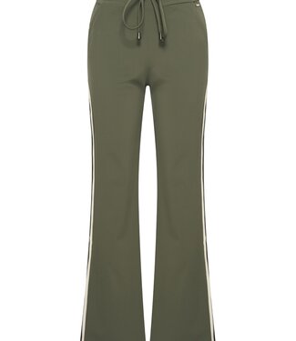 MI PIACE Travel Broek Tape MP202668 Deep Depth