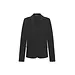 MI PIACE Bonded Travel Uni Blazer 202646 Black