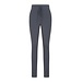MI PIACE Travel Broek 2134 Dark Grey