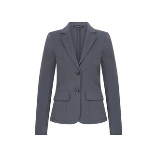 MI PIACE Travel Blazer Uni 202015 Dark Grey