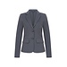 MI PIACE Travel Blazer Uni 202015 Dark Grey