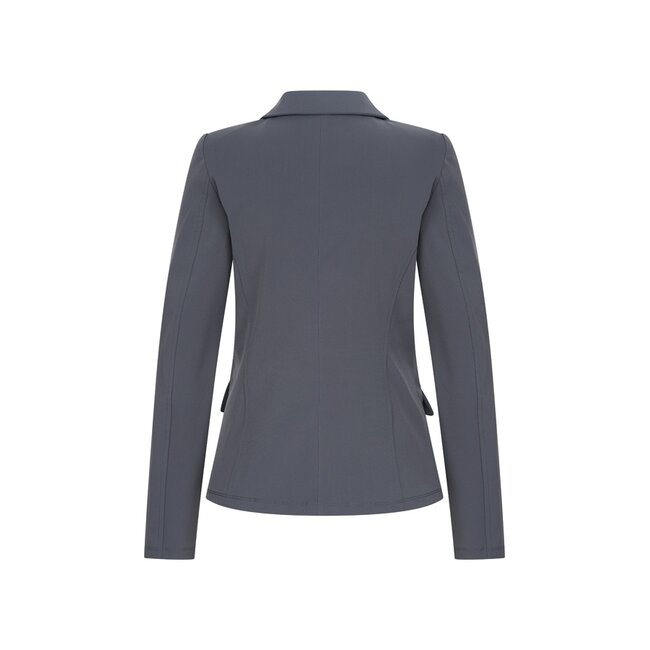 MI PIACE Travel Blazer Uni 202015 Dark Grey