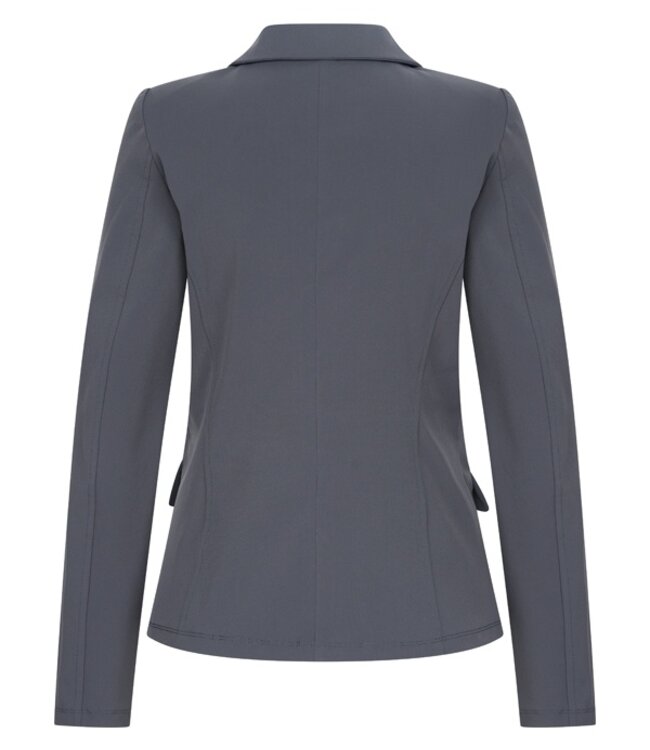 MI PIACE Travel Blazer Uni 202015 Dark Grey