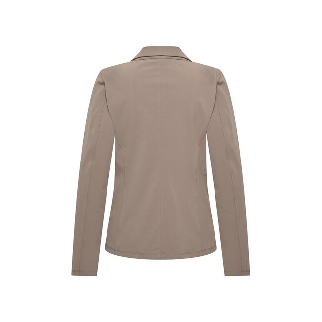 MI PIACE Travel Blazer Uni 202015 Falcon