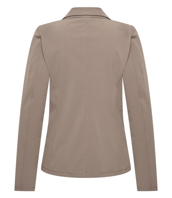 MI PIACE Travel Blazer Uni 202015 Falcon