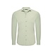 MI PIACE Travel Men Long-sleeve Shirt 2010 Lilypad