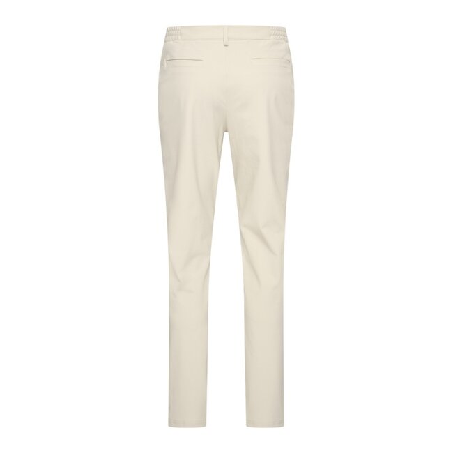 MI PIACE Travel Men Broek  2004 Kit