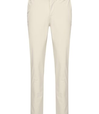 MI PIACE Travel Men Broek  2004 Kit