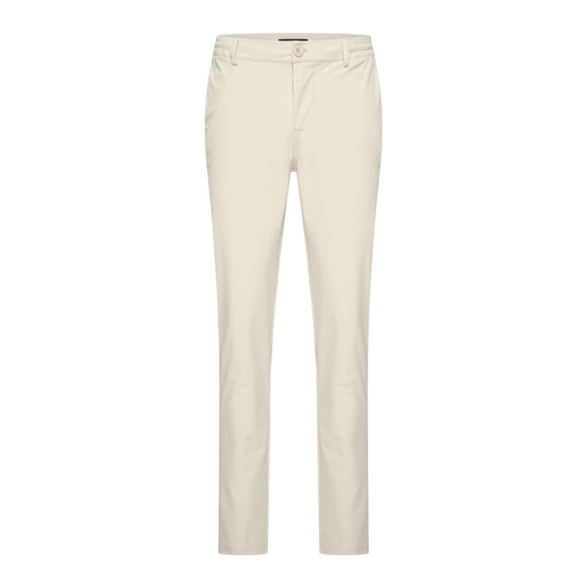 MI PIACE Travel Men Broek  2004 Kit