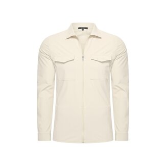 MI PIACE Travel Men Jack 2014 Kit