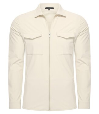 MI PIACE Travel Men Jack 2014 Kit