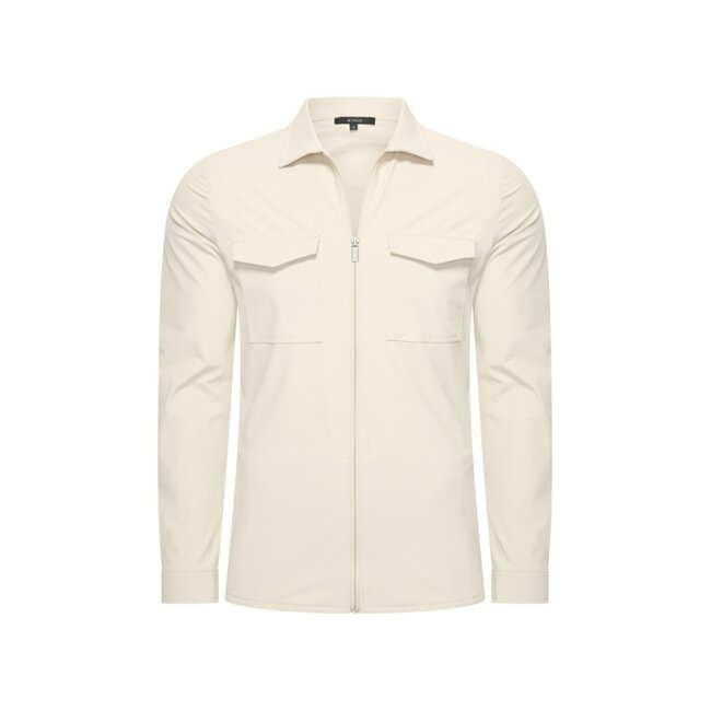 MI PIACE Travel Men Jack 2014 Kit