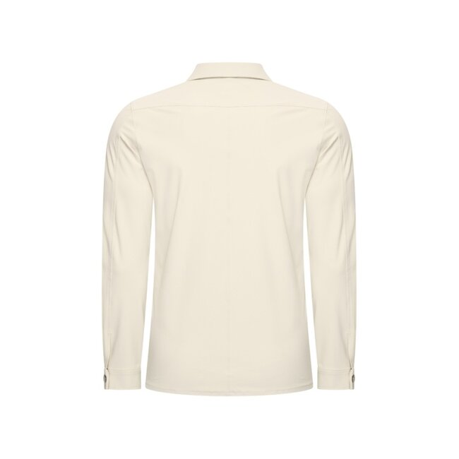 MI PIACE Travel Men Jack 2014 Kit