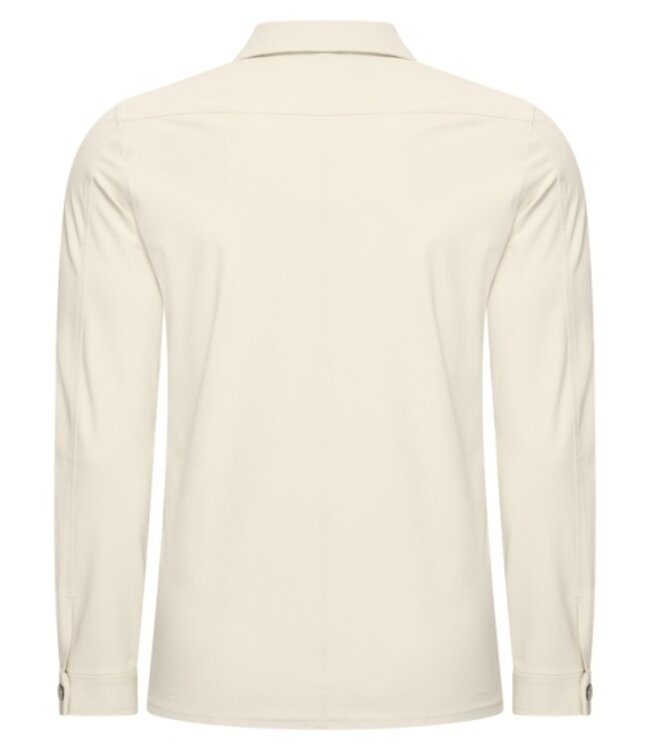 MI PIACE Travel Men Jack 2014 Kit