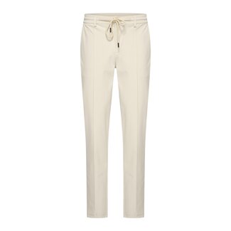 MI PIACE Travel Men Trousers Straight Cargo 2050 Kit