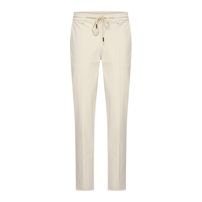 MI PIACE Travel Men Trousers Straight Cargo 2050 Kit