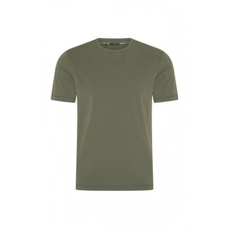 MI PIACE Travel Men T-Shirt 2009 Deep Depth
