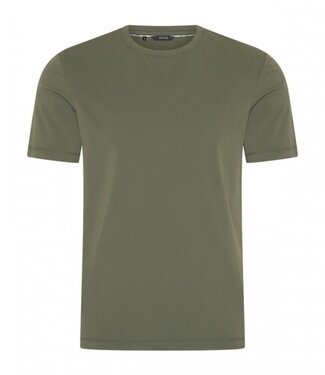 MI PIACE Travel Men T-Shirt 2009 Deep Depth