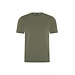 MI PIACE Travel Men T-Shirt 2009 Deep Depth