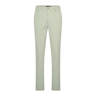 MI PIACE Travel Men Trousers 2004 Lilypad