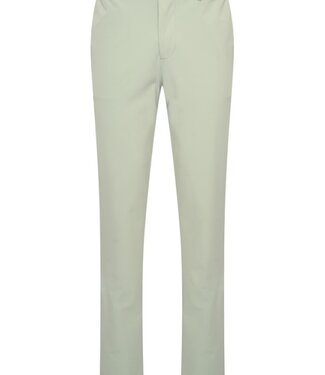 MI PIACE Travel Men Trousers 2004 Lilypad